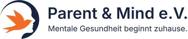 Parent & Mind